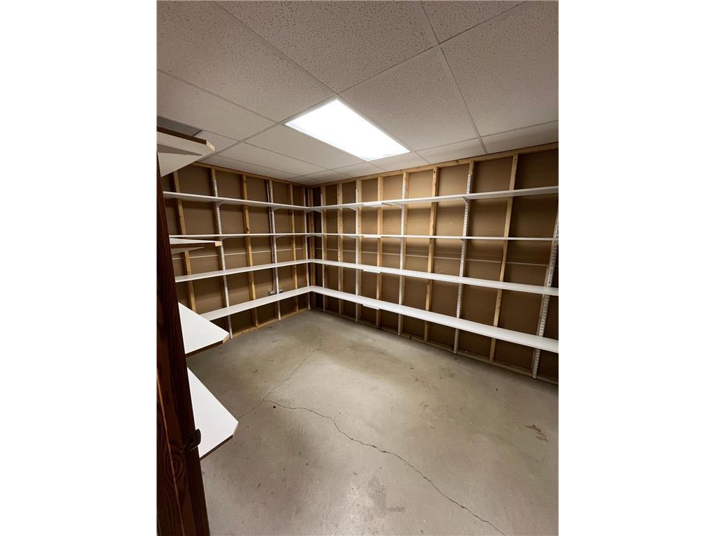 121 Franklin Avenue NE Saint Cloud MN 56304 6808871 image23