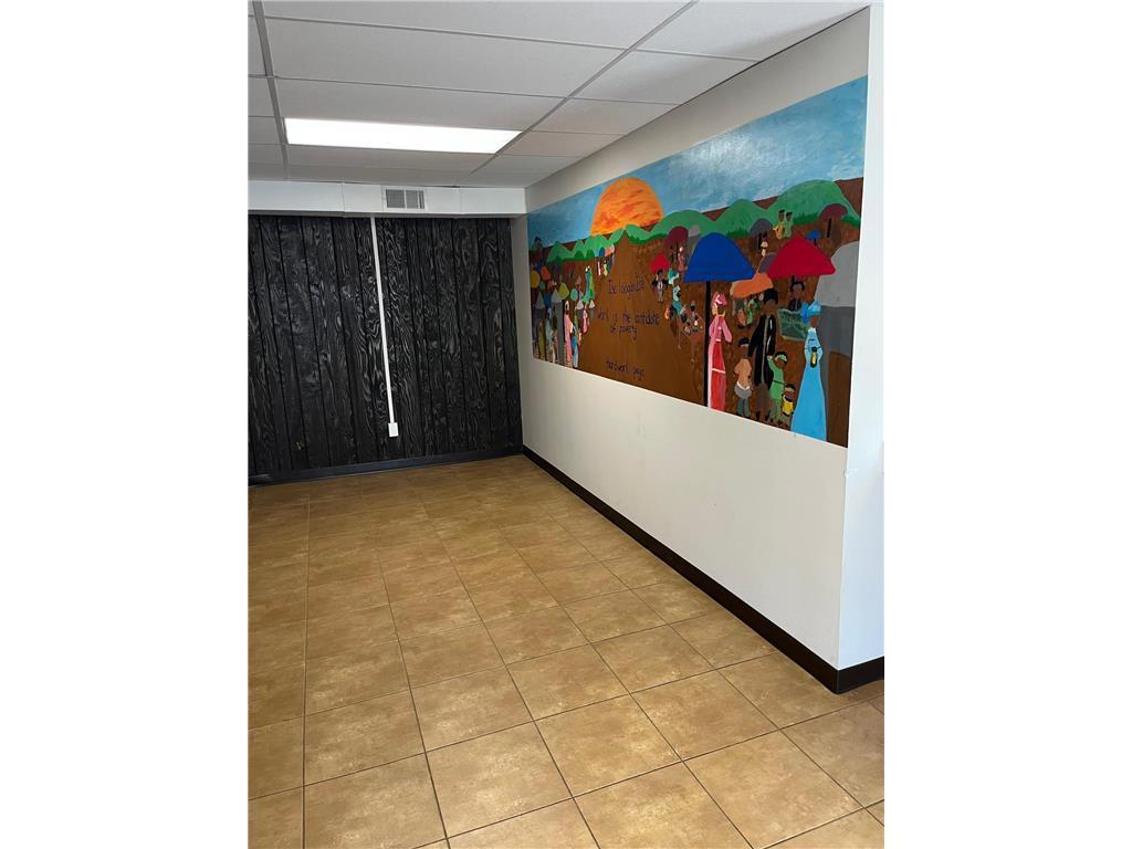 121 Franklin Avenue NE Saint Cloud MN 56304 6808871 image24