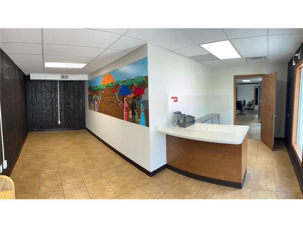 121 Franklin Avenue NE Saint Cloud MN 56304 6808871 image25