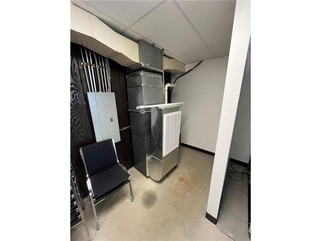 121 Franklin Avenue NE Saint Cloud MN 56304 6808871 image26