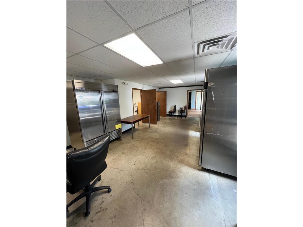 121 Franklin Avenue NE Saint Cloud MN 56304 6808871 image27