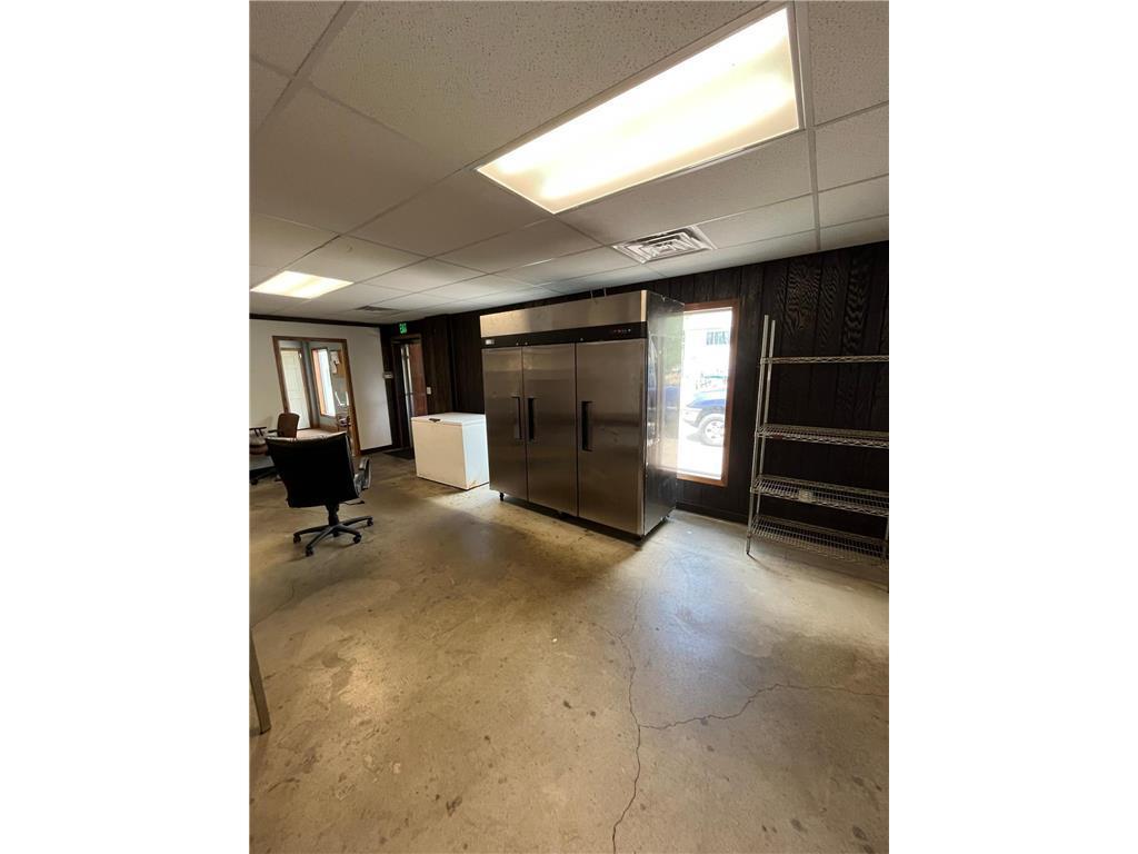 121 Franklin Avenue NE Saint Cloud MN 56304 6808871 image28