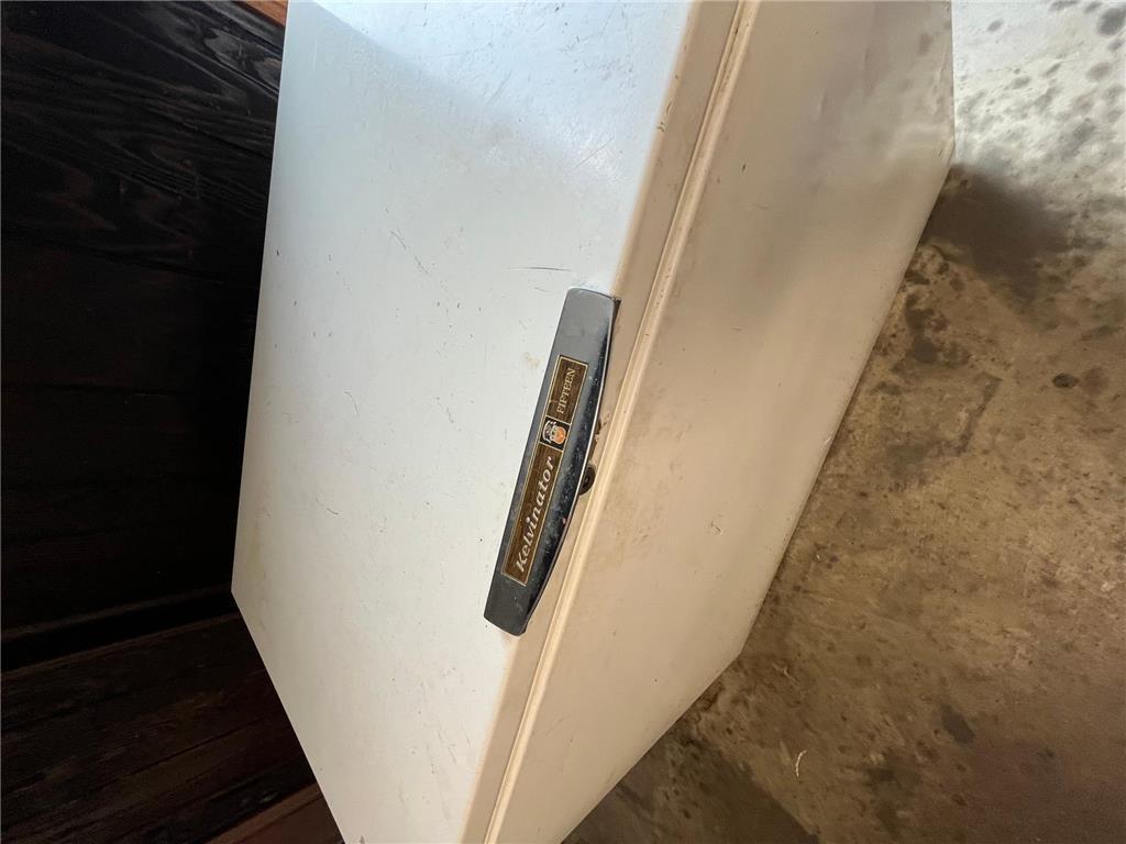 121 Franklin Avenue NE Saint Cloud MN 56304 6808871 image31