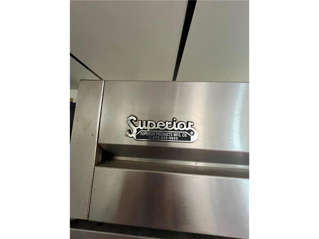 121 Franklin Avenue NE Saint Cloud MN 56304 6808871 image4