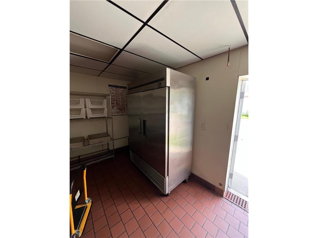 121 Franklin Avenue NE Saint Cloud MN 56304 6808871 image5