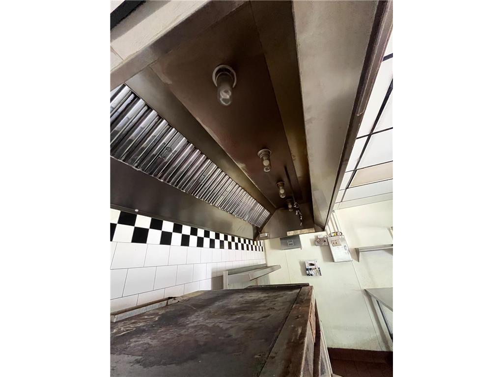 121 Franklin Avenue NE Saint Cloud MN 56304 6808871 image7