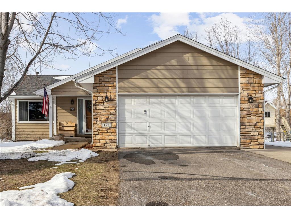 121 Hiawatha Avenue E Big Lake MN 55309 6497919 image1