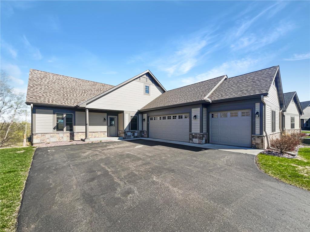 121 Highland Drive, Carver, MN, 55315 MLS 6364838 Edina Realty