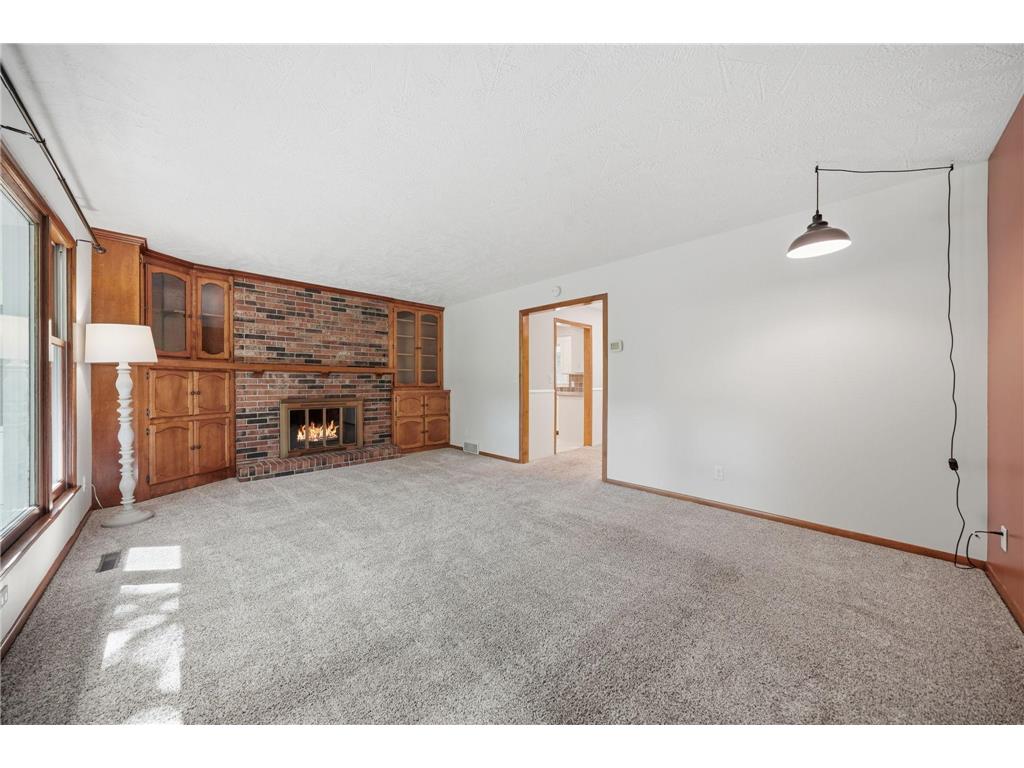 121 Hillcrest Drive Belle Plaine MN 56011 7097516 image10