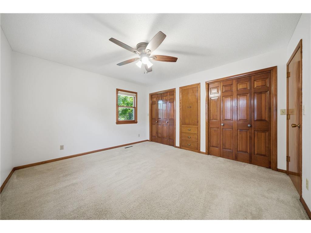 121 Hillcrest Drive Belle Plaine MN 56011 7097516 image11