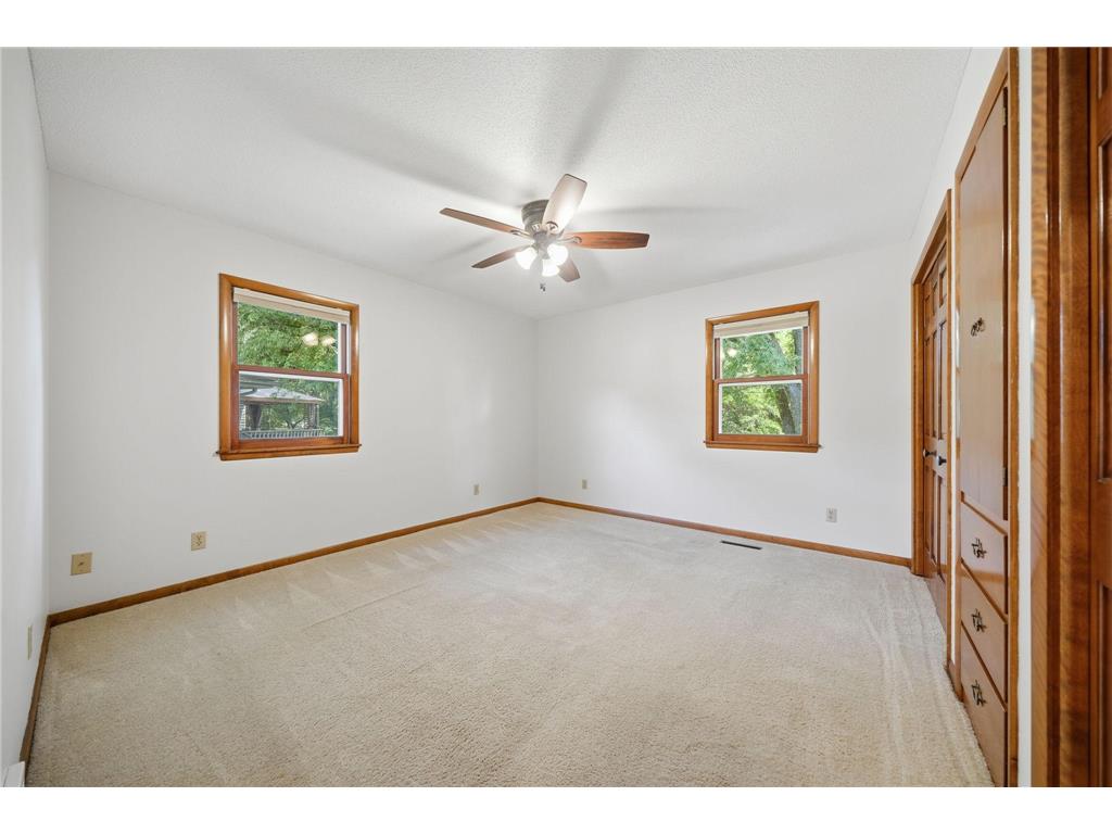 121 Hillcrest Drive Belle Plaine MN 56011 7097516 image12