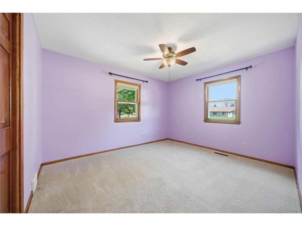 121 Hillcrest Drive Belle Plaine MN 56011 7097516 image13