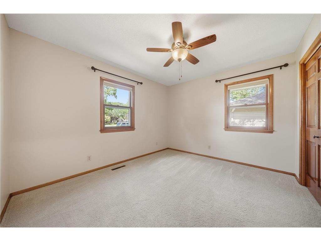 121 Hillcrest Drive Belle Plaine MN 56011 7097516 image14