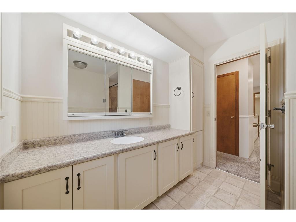 121 Hillcrest Drive Belle Plaine MN 56011 7097516 image15