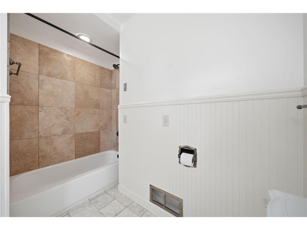 121 Hillcrest Drive Belle Plaine MN 56011 7097516 image16