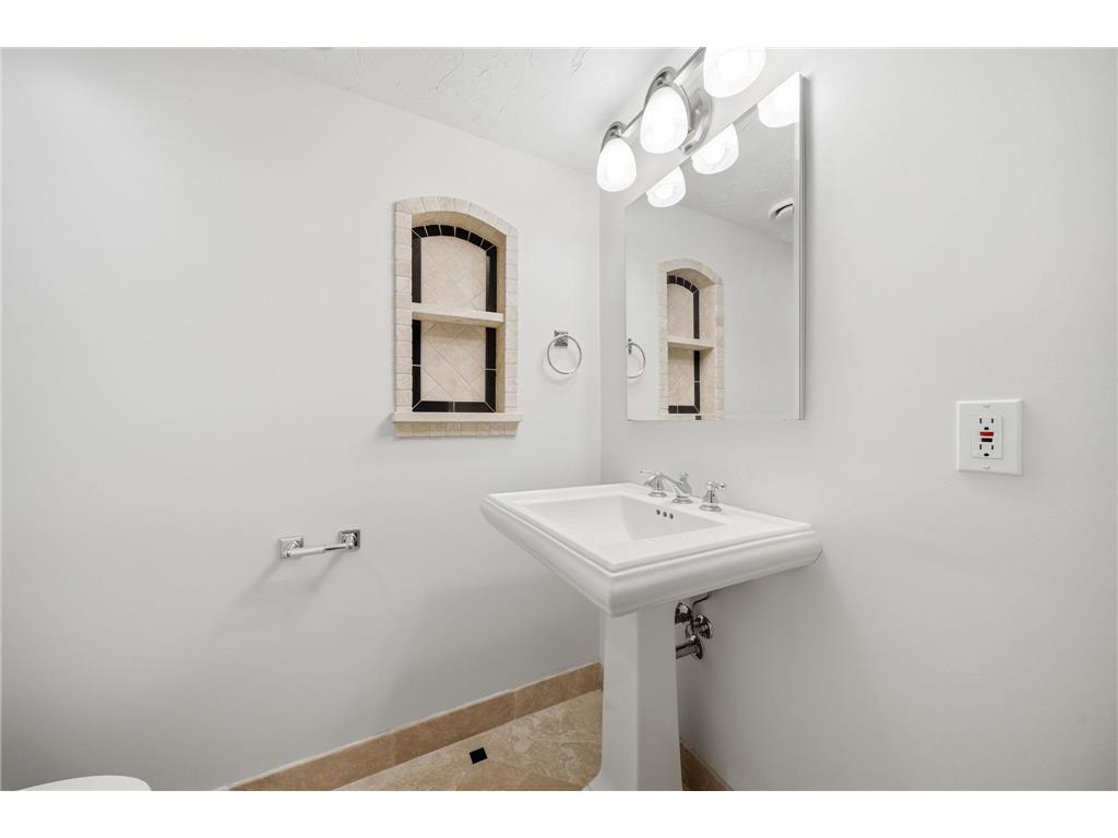 121 Hillcrest Drive Belle Plaine MN 56011 7097516 image17