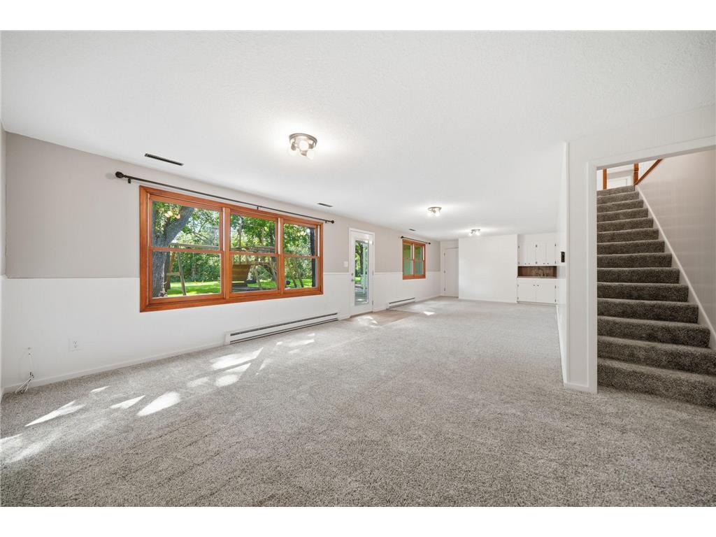 121 Hillcrest Drive Belle Plaine MN 56011 7097516 image18