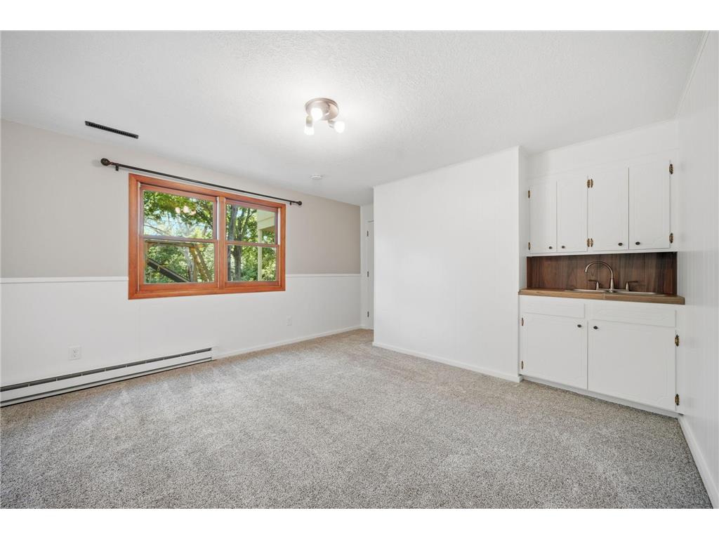 121 Hillcrest Drive Belle Plaine MN 56011 7097516 image20