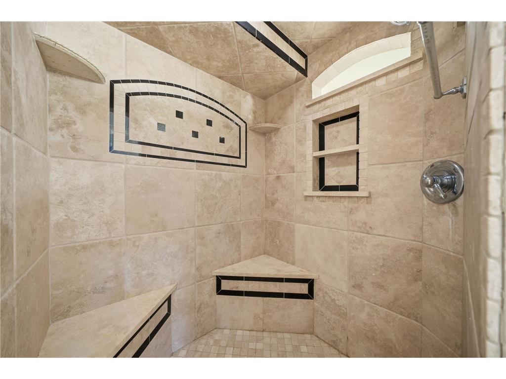 121 Hillcrest Drive Belle Plaine MN 56011 7097516 image21