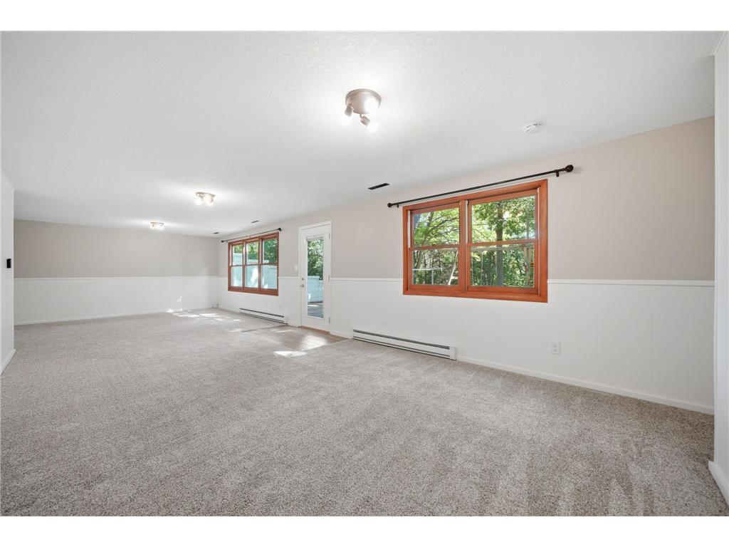 121 Hillcrest Drive Belle Plaine MN 56011 7097516 image22