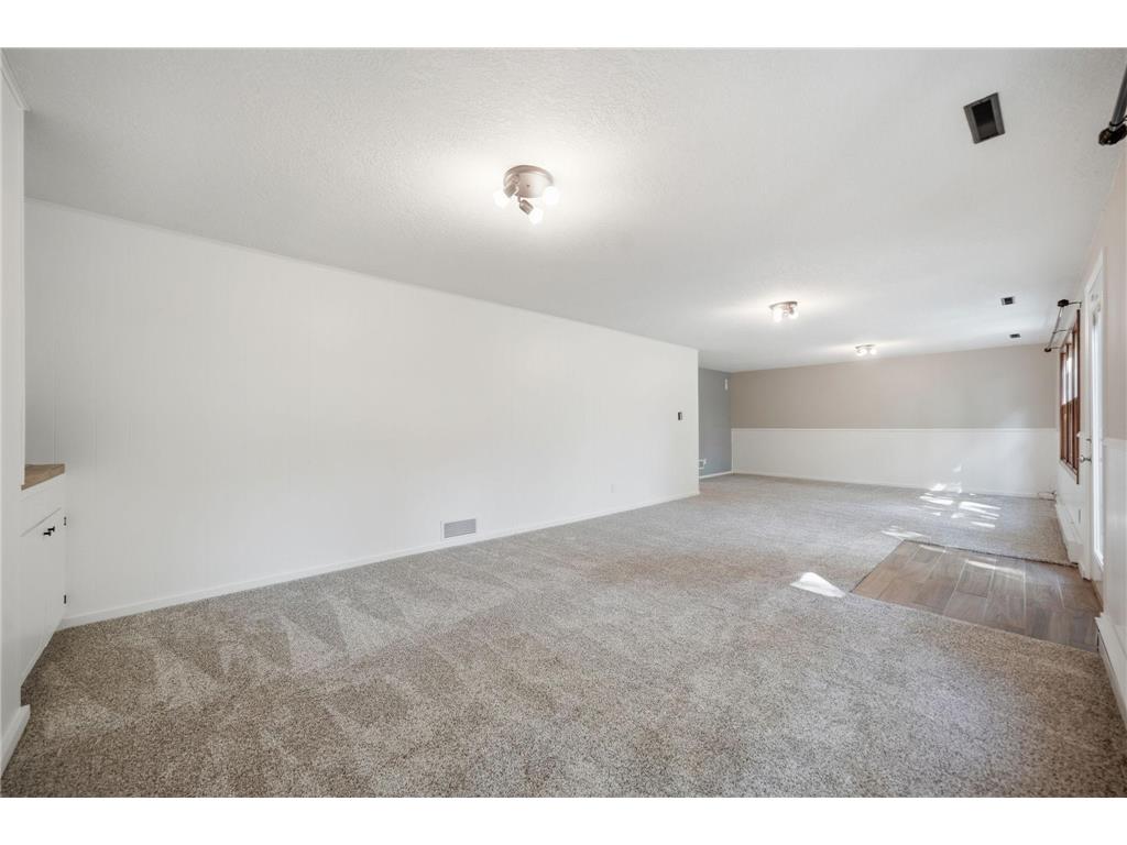 121 Hillcrest Drive Belle Plaine MN 56011 7097516 image23