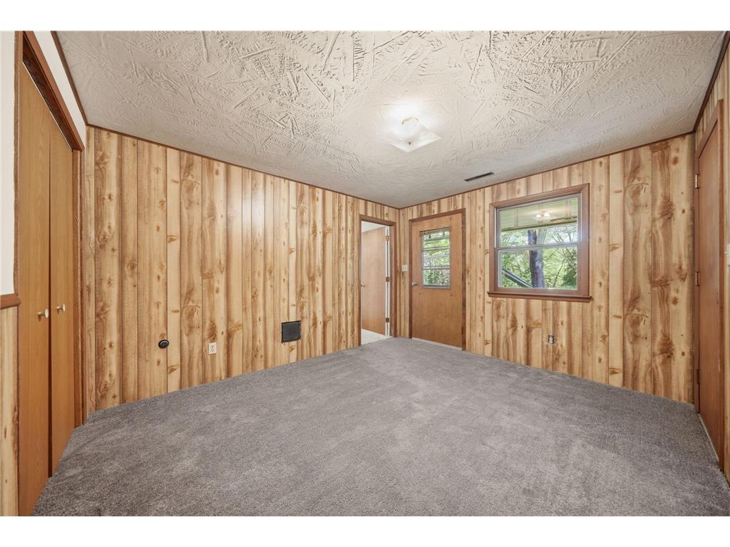 121 Hillcrest Drive Belle Plaine MN 56011 7097516 image24