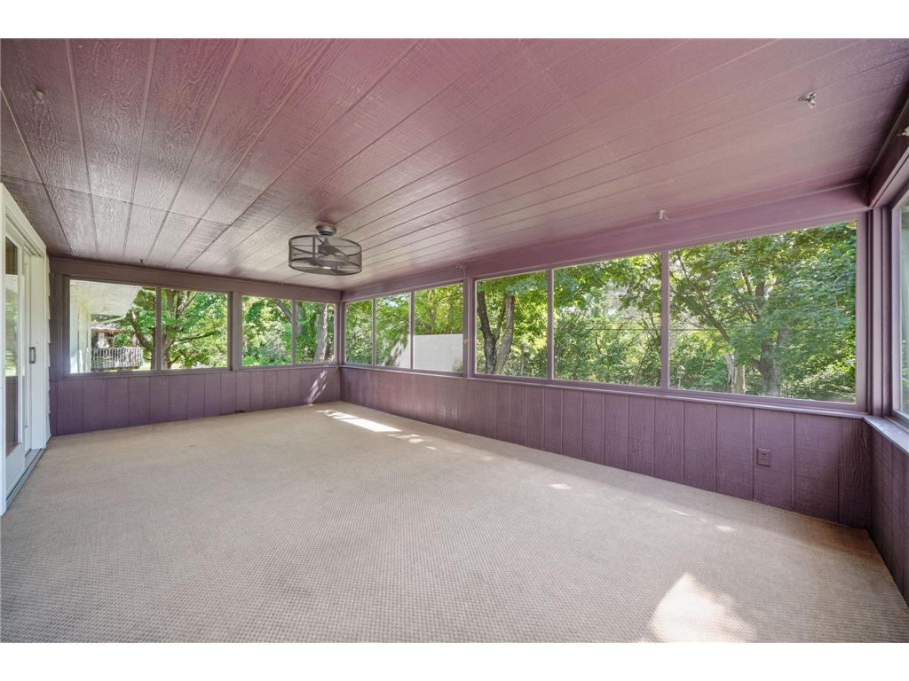 121 Hillcrest Drive Belle Plaine MN 56011 7097516 image28