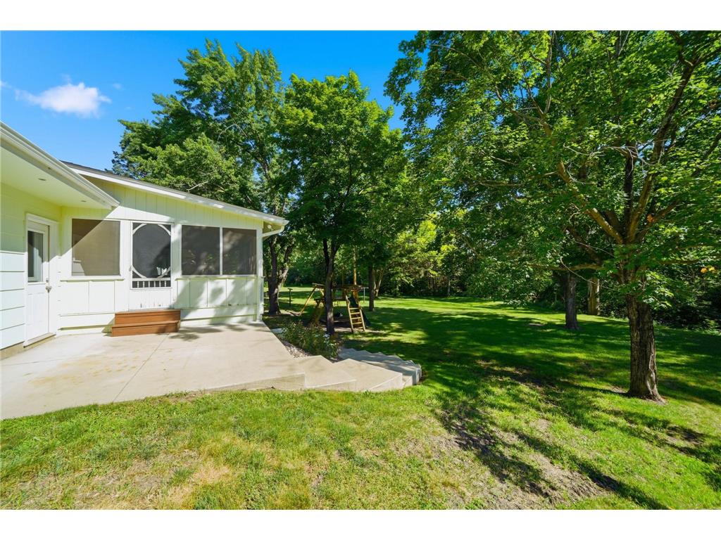 121 Hillcrest Drive Belle Plaine MN 56011 7097516 image29