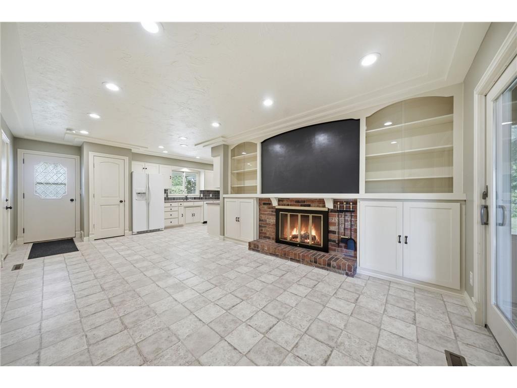 121 Hillcrest Drive Belle Plaine MN 56011 7097516 image3