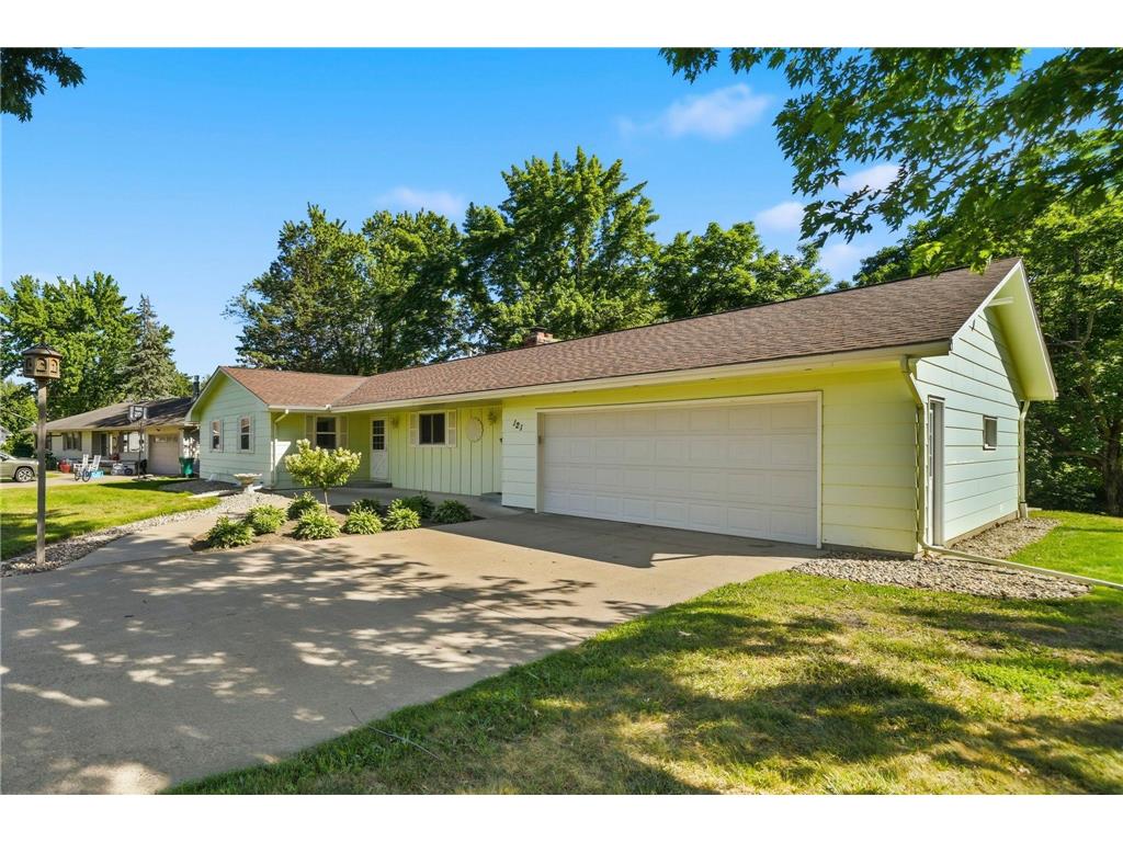 121 Hillcrest Drive Belle Plaine MN 56011 7097516 image30