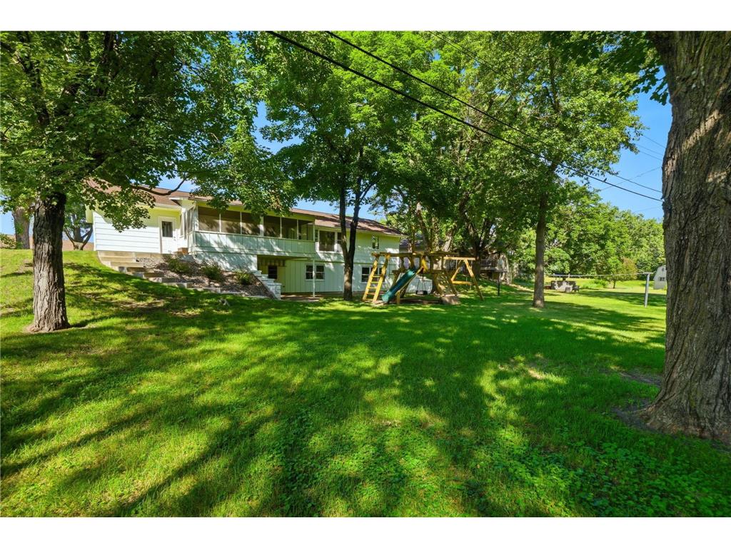 121 Hillcrest Drive Belle Plaine MN 56011 7097516 image31