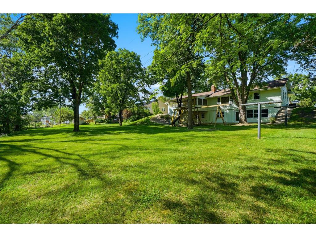 121 Hillcrest Drive Belle Plaine MN 56011 7097516 image33