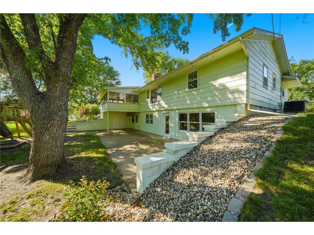 121 Hillcrest Drive Belle Plaine MN 56011 7097516 image34