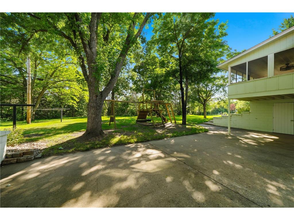 121 Hillcrest Drive Belle Plaine MN 56011 7097516 image35