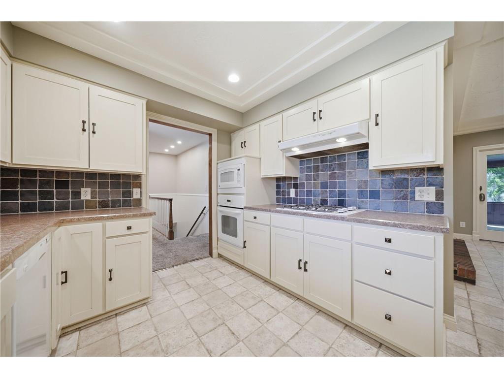 121 Hillcrest Drive Belle Plaine MN 56011 7097516 image6