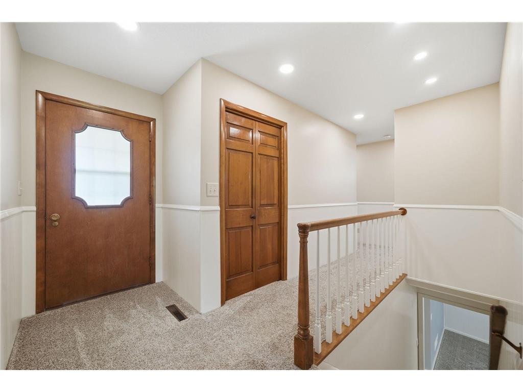121 Hillcrest Drive Belle Plaine MN 56011 7097516 image7