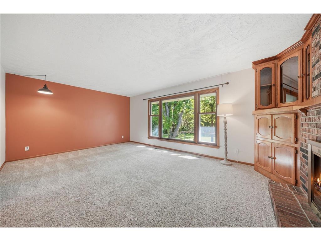 121 Hillcrest Drive Belle Plaine MN 56011 7097516 image8