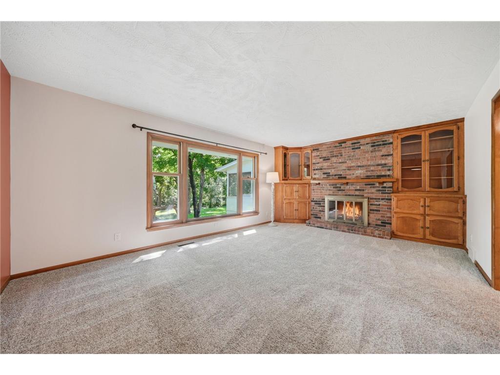 121 Hillcrest Drive Belle Plaine MN 56011 7097516 image9
