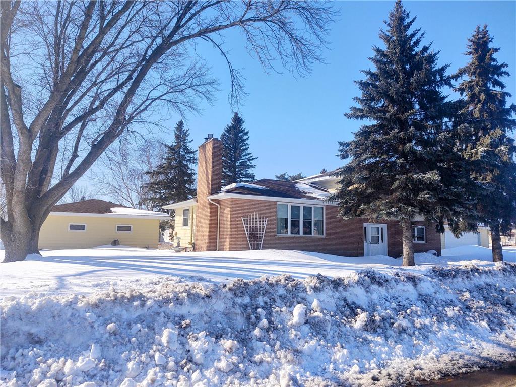 121 Kamnic Street, Pierz, MN, 56364 MLS 6342879 Edina Realty