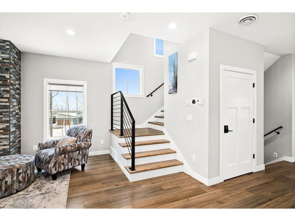 121 Kayak View Court Duluth MN 55808 7036615 image9