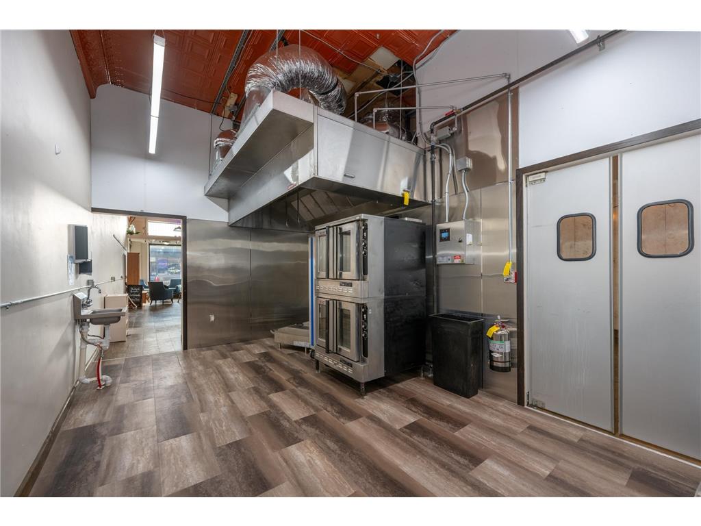 121 Keller Avenue N Amery WI 54001 6793111 image11