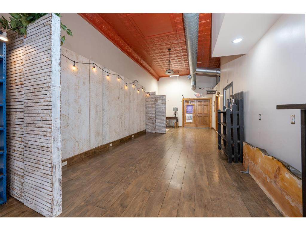 121 Keller Avenue N Amery WI 54001 6793111 image12