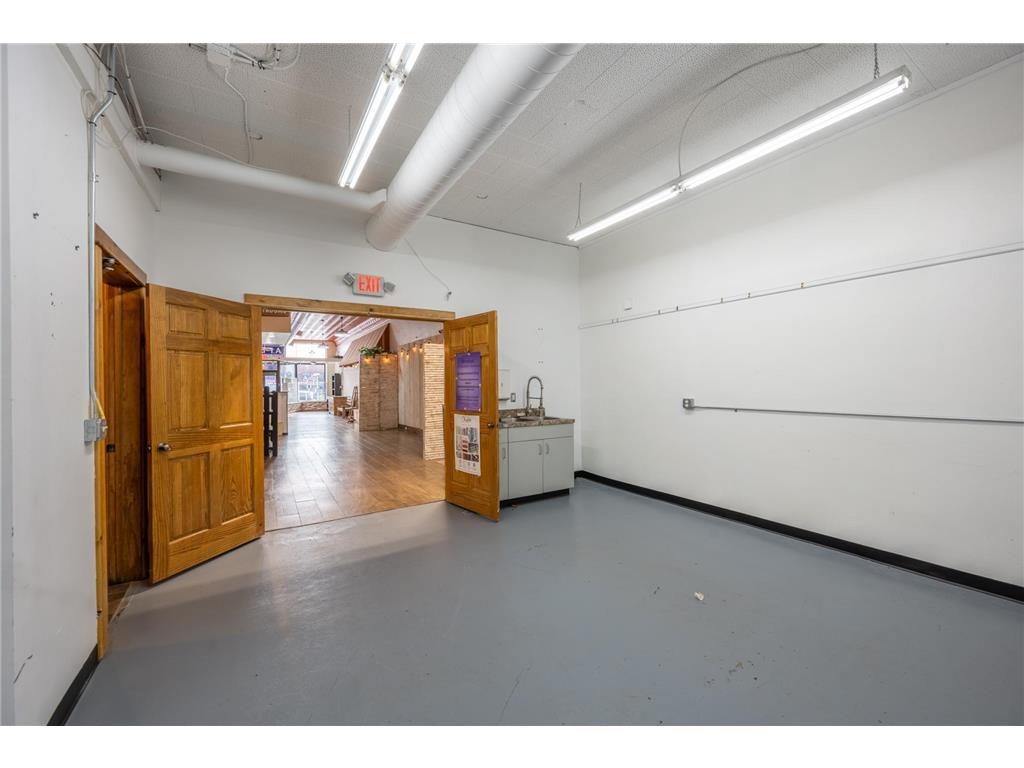 121 Keller Avenue N Amery WI 54001 6793111 image15