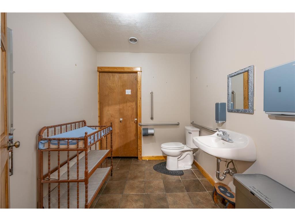 121 Keller Avenue N Amery WI 54001 6793111 image18