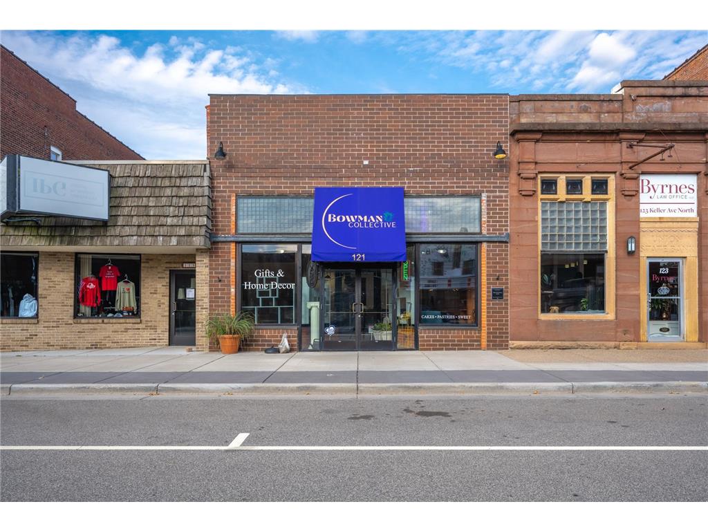 121 Keller Avenue N Amery WI 54001 6793111 image2