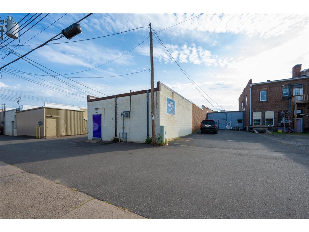 121 Keller Avenue N Amery WI 54001 6793111 image20