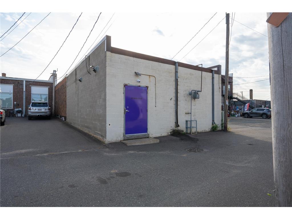 121 Keller Avenue N Amery WI 54001 6793111 image21