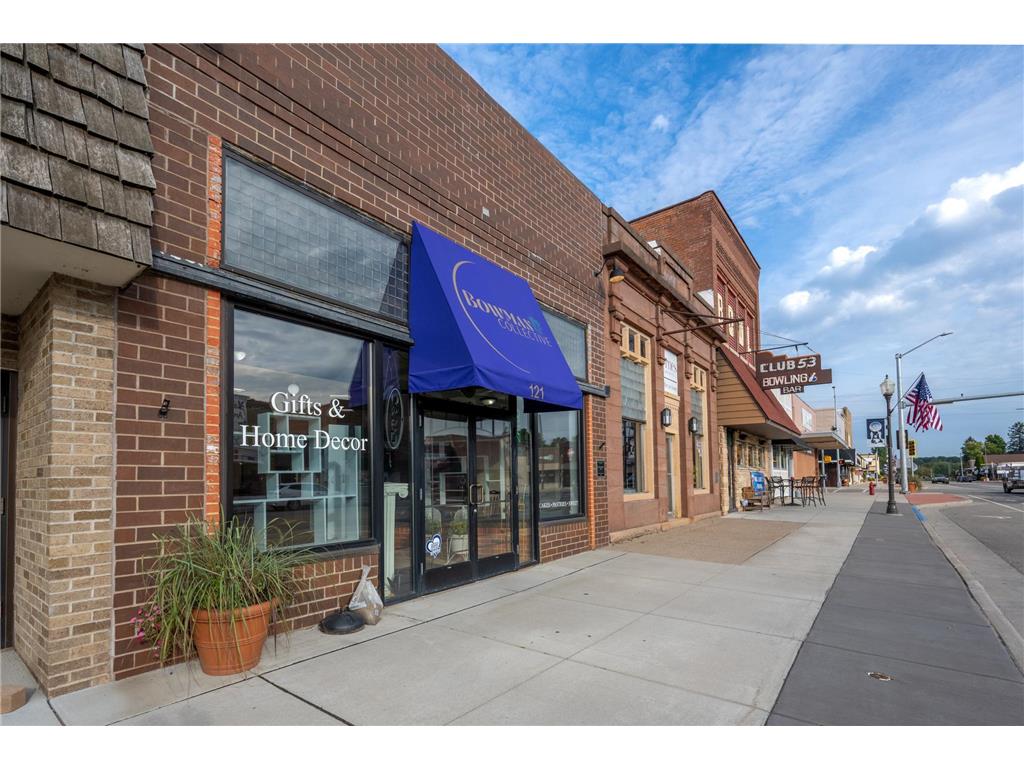 121 Keller Avenue N Amery WI 54001 6793111 image3