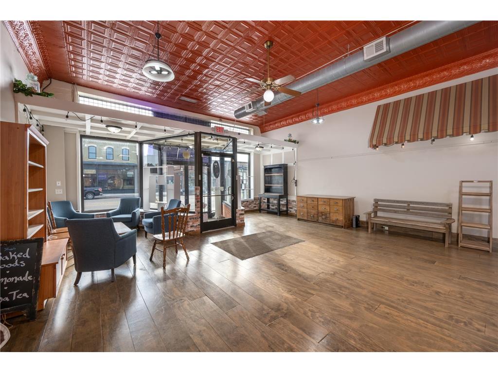 121 Keller Avenue N Amery WI 54001 6793111 image4