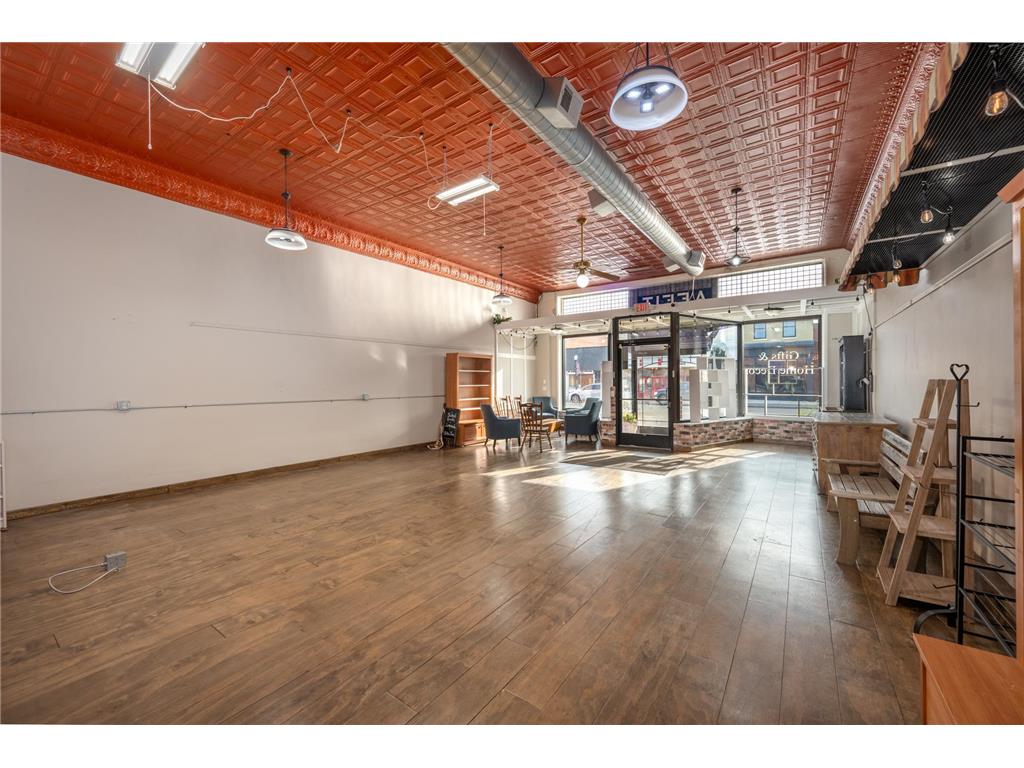 121 Keller Avenue N Amery WI 54001 6793111 image5